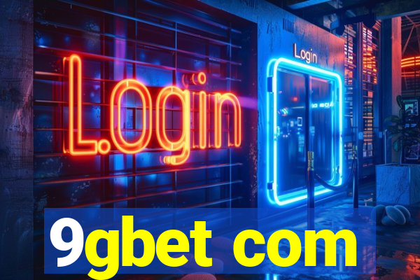 9gbet com